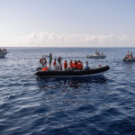 Portugal, Azores, Pico. 2007. Whaling used to be one of the main sources of income till it was banned in 1986. Nowadays whale watching has become a lucrative activity.