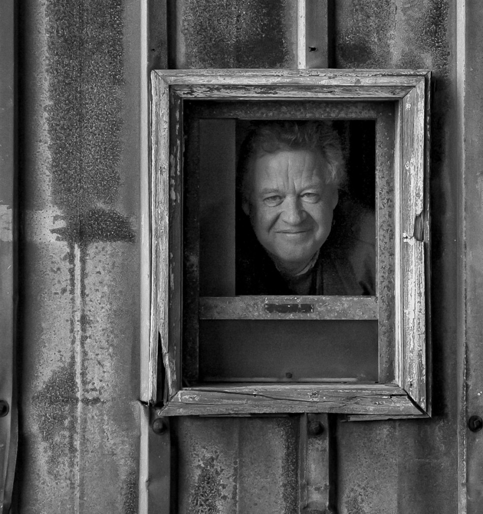 Ernst Schade, schade, photographer, photography, portrait